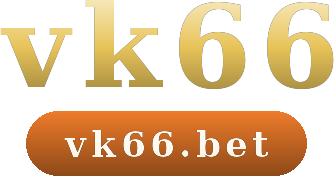 vk66 logo