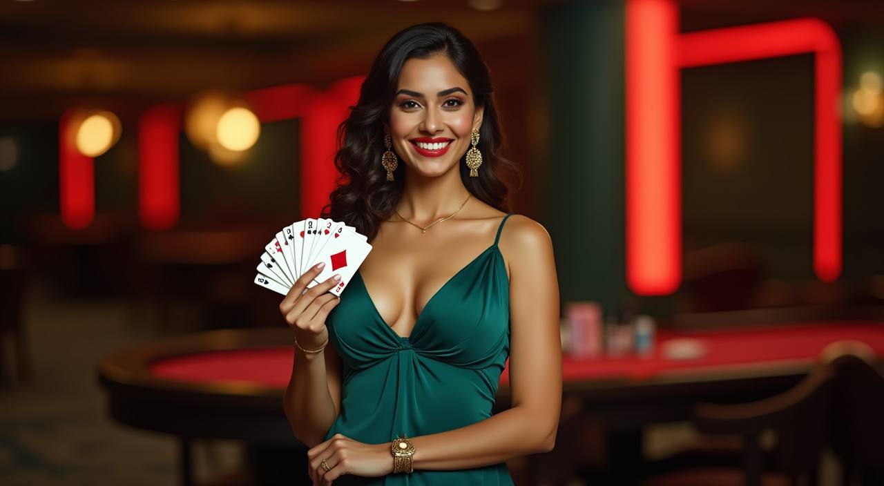 vk66 vk66 এর ব্যবহার শর্তাবলী ও নীতিমালা
